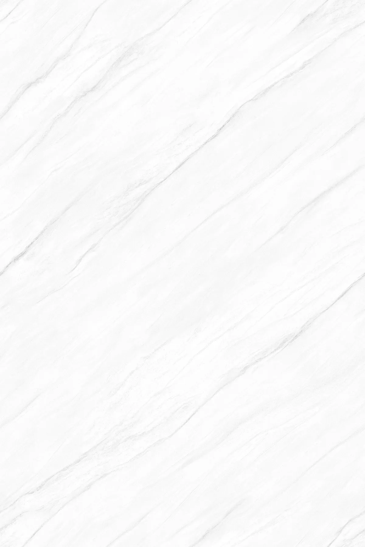 Glossy Finish Modena White PGVT 1200x1800mm