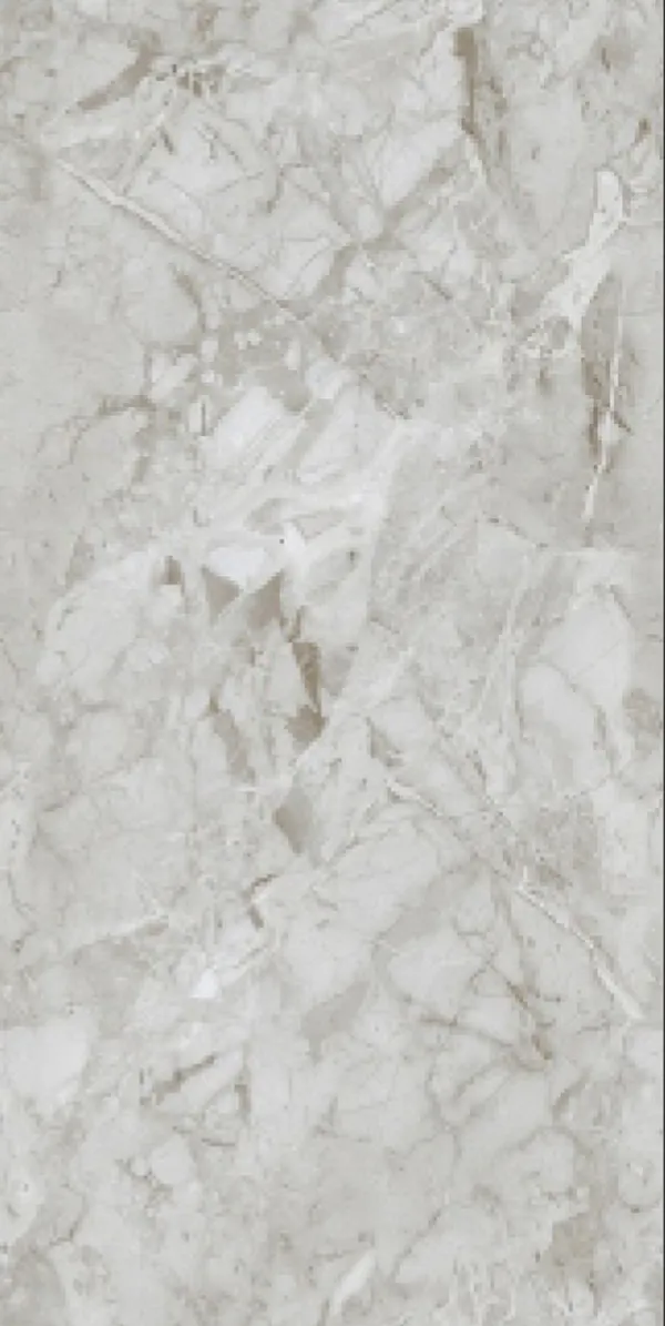 Glossy Finish Spirit Gris  PGVT 600x1200mm