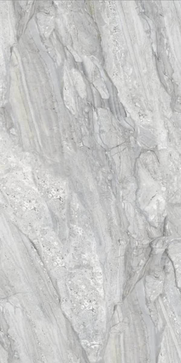 Glossy Finish Royal Dyna PGVT 600x1200mm