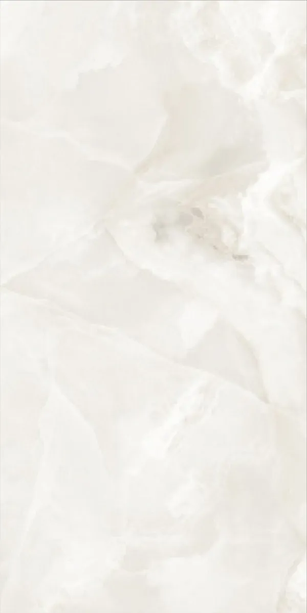 Glossy Finish Modulo Natural  PGVT 600x1200mm