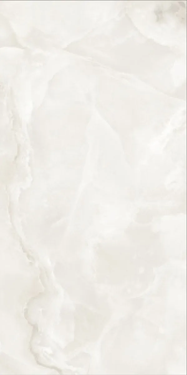 Glossy Finish Modulo Natural  PGVT 600x1200mm