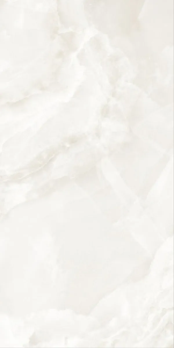 Glossy Finish Modulo Natural  PGVT 600x1200mm