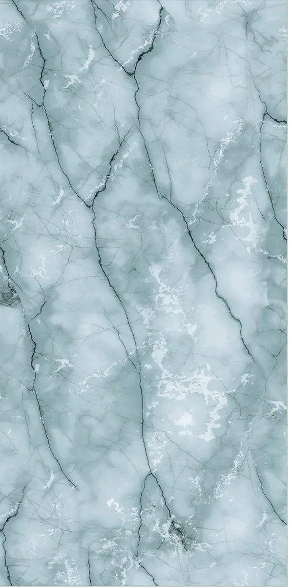 Glossy Finish Mohra Aqua PGVT 600x1200mm