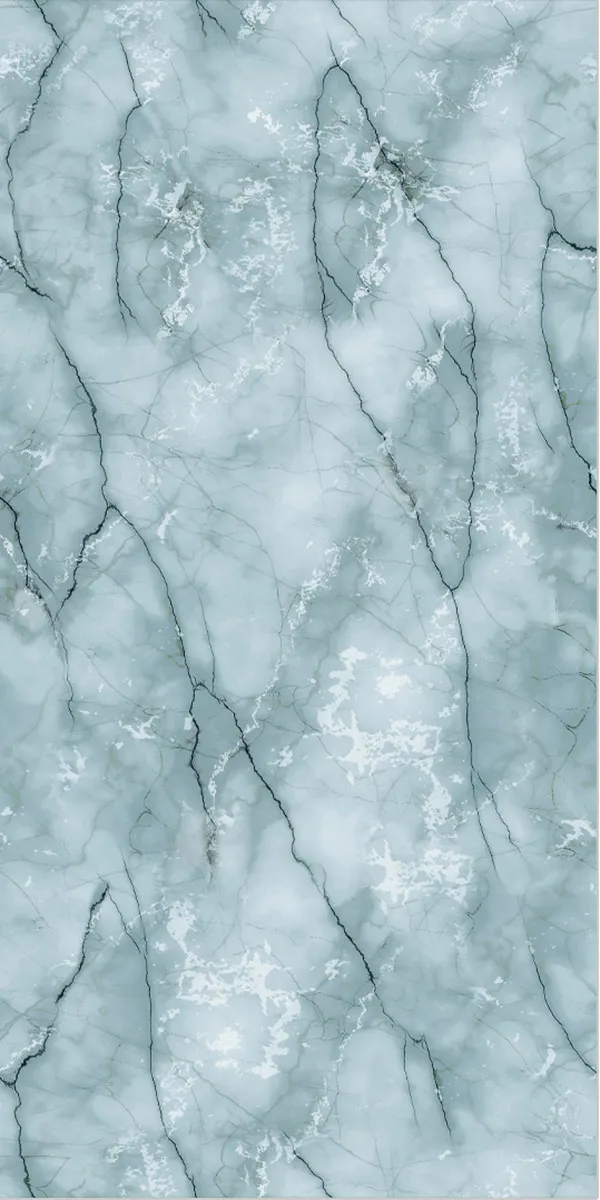 Glossy Finish Mohra Aqua PGVT 600x1200mm