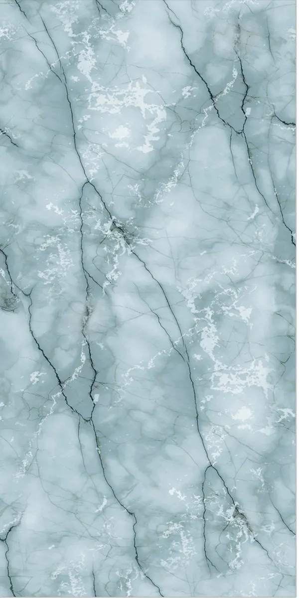 Glossy Finish Mohra Aqua PGVT 600x1200mm