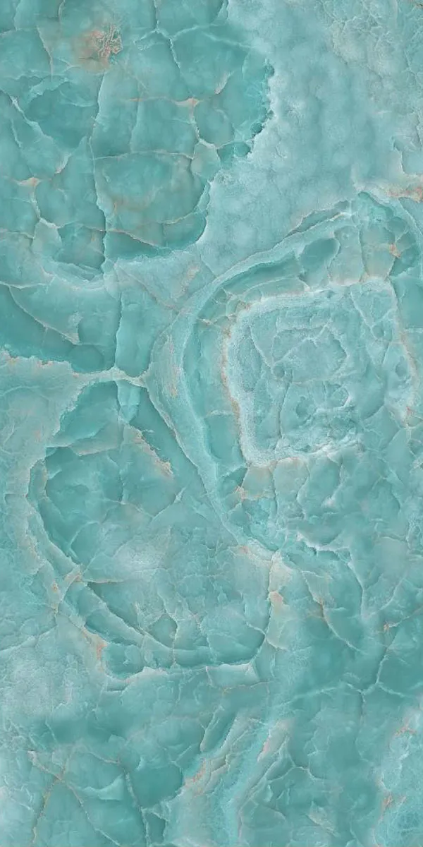 Glossy Finish MOIST AQUA PGVT 600x1200mm