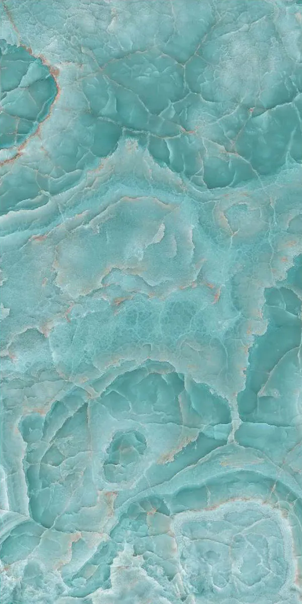 Glossy Finish MOIST AQUA PGVT 600x1200mm