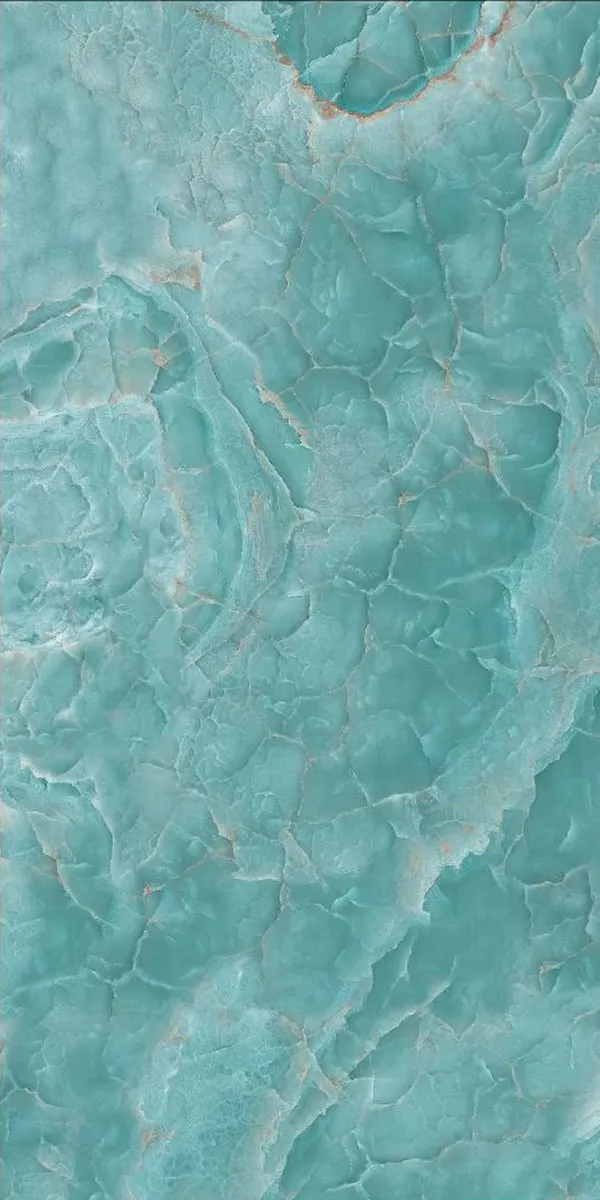 Glossy Finish MOIST AQUA PGVT 600x1200mm