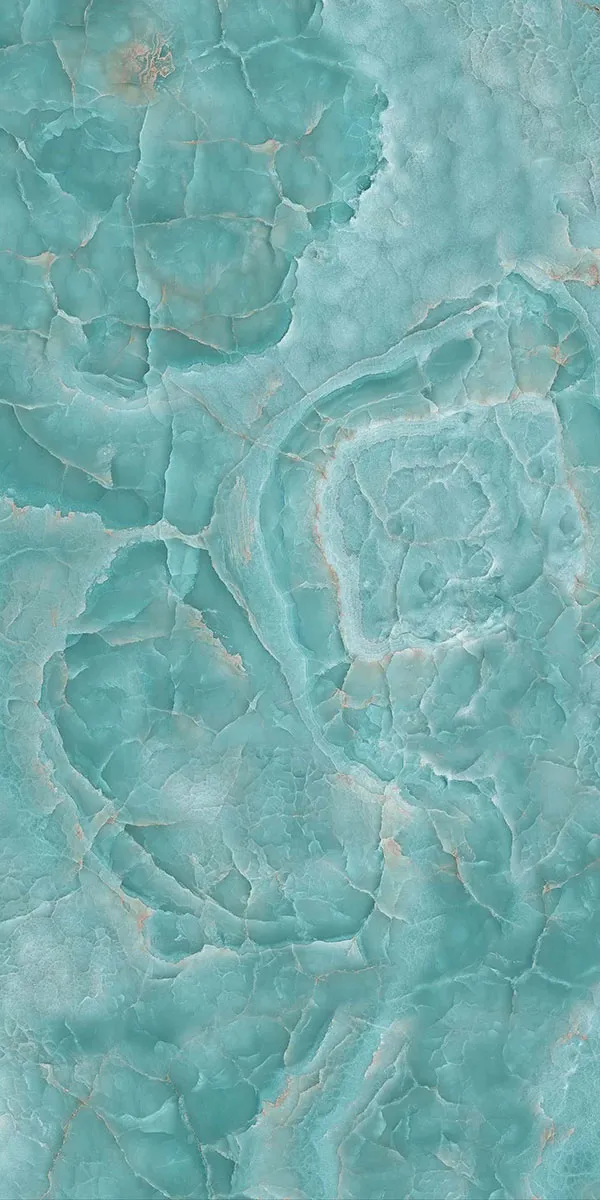 Glossy Finish MOIST AQUA PGVT 600x1200mm