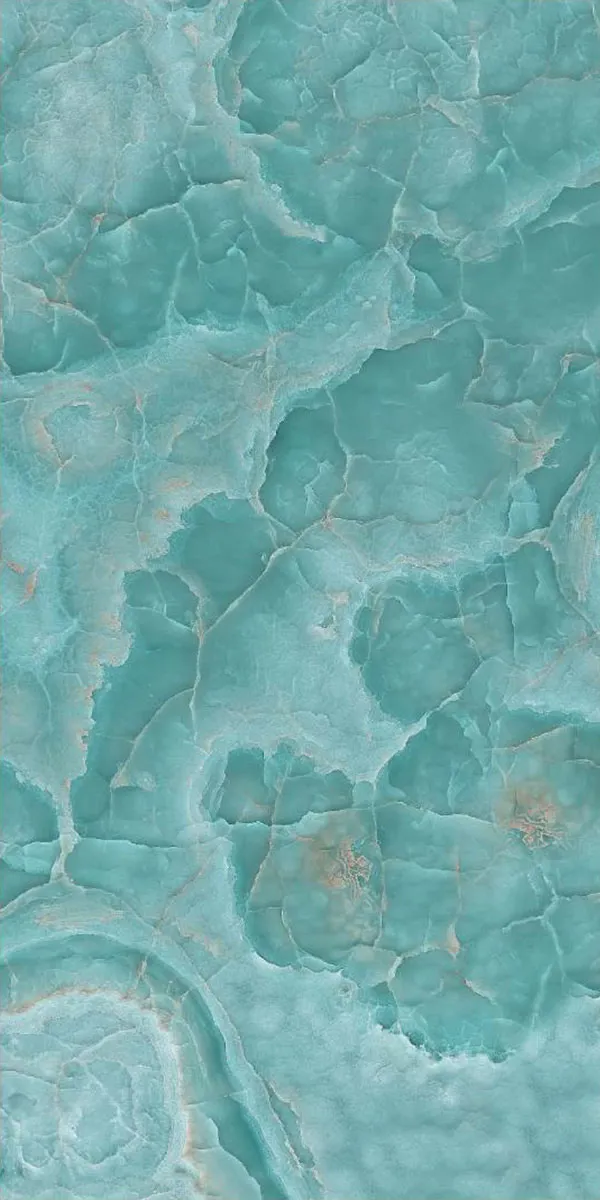 Glossy Finish MOIST AQUA PGVT 600x1200mm