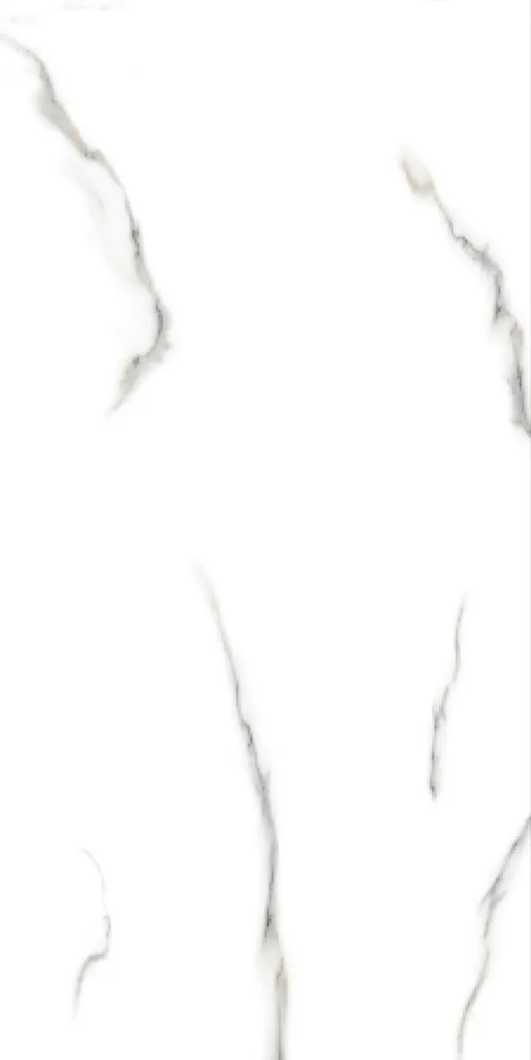 Glossy Finish Montage Gold PGVT 600x1200mm