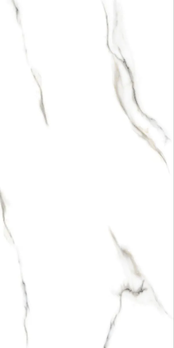 Glossy Finish Montage Gold PGVT 600x1200mm