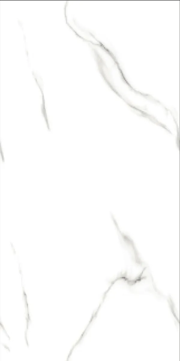 Glossy Finish Montage Grey EM  PGVT 600x1200mm