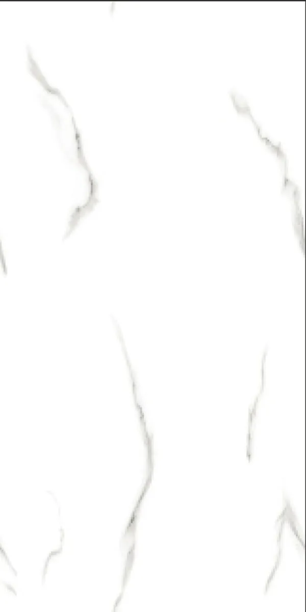 Glossy Finish Montage Grey EM  PGVT 600x1200mm