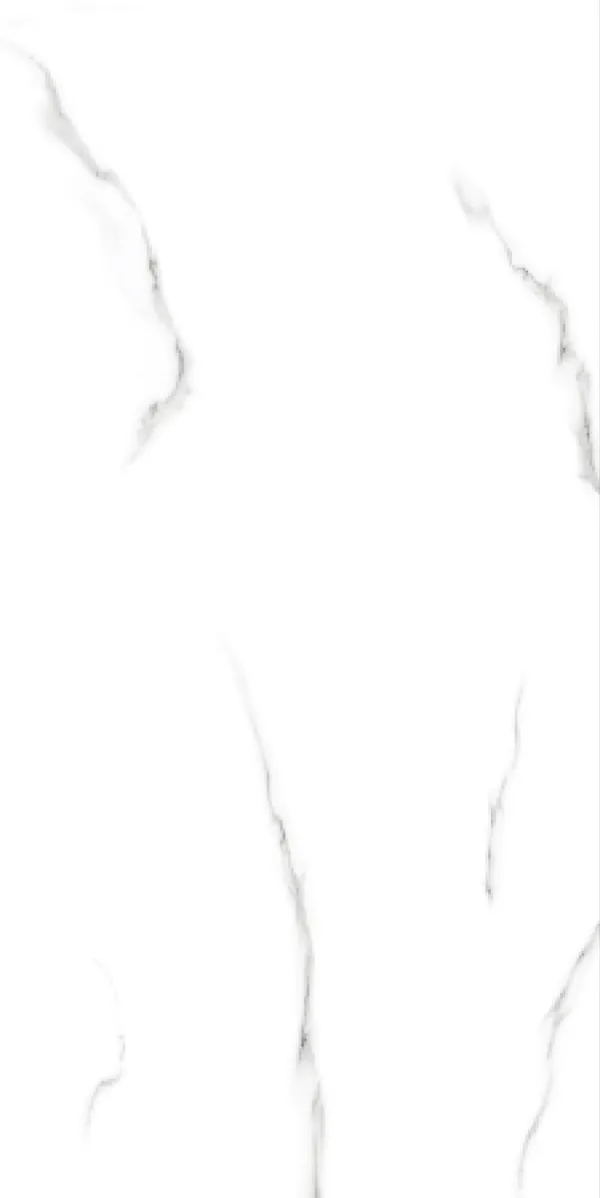 Glossy Finish Montage Grey PGVT 600x1200mm