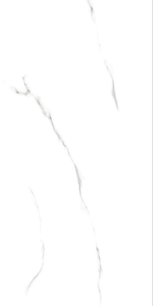 Glossy Finish Montage Grey PGVT 600x1200mm