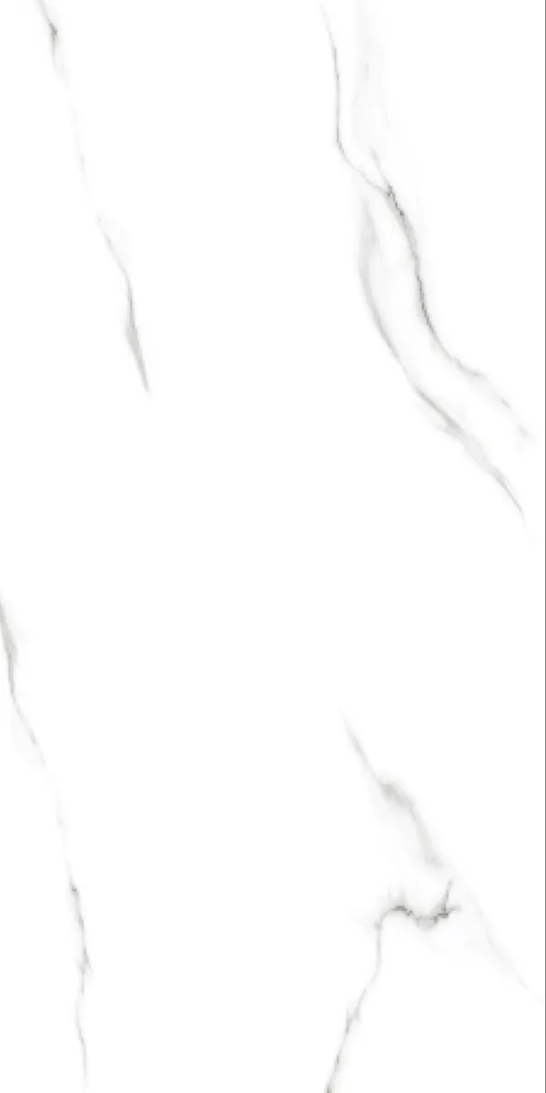 Glossy Finish Montage Grey PGVT 600x1200mm