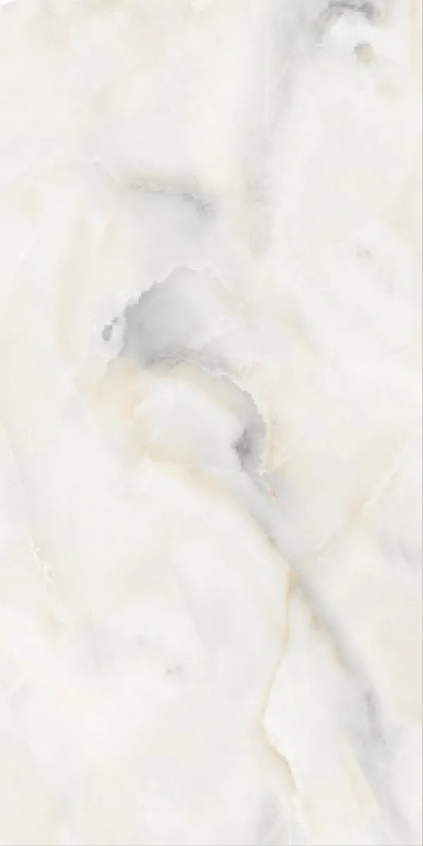 Glossy Finish Moon Onyx Ice PGVT 600x1200mm