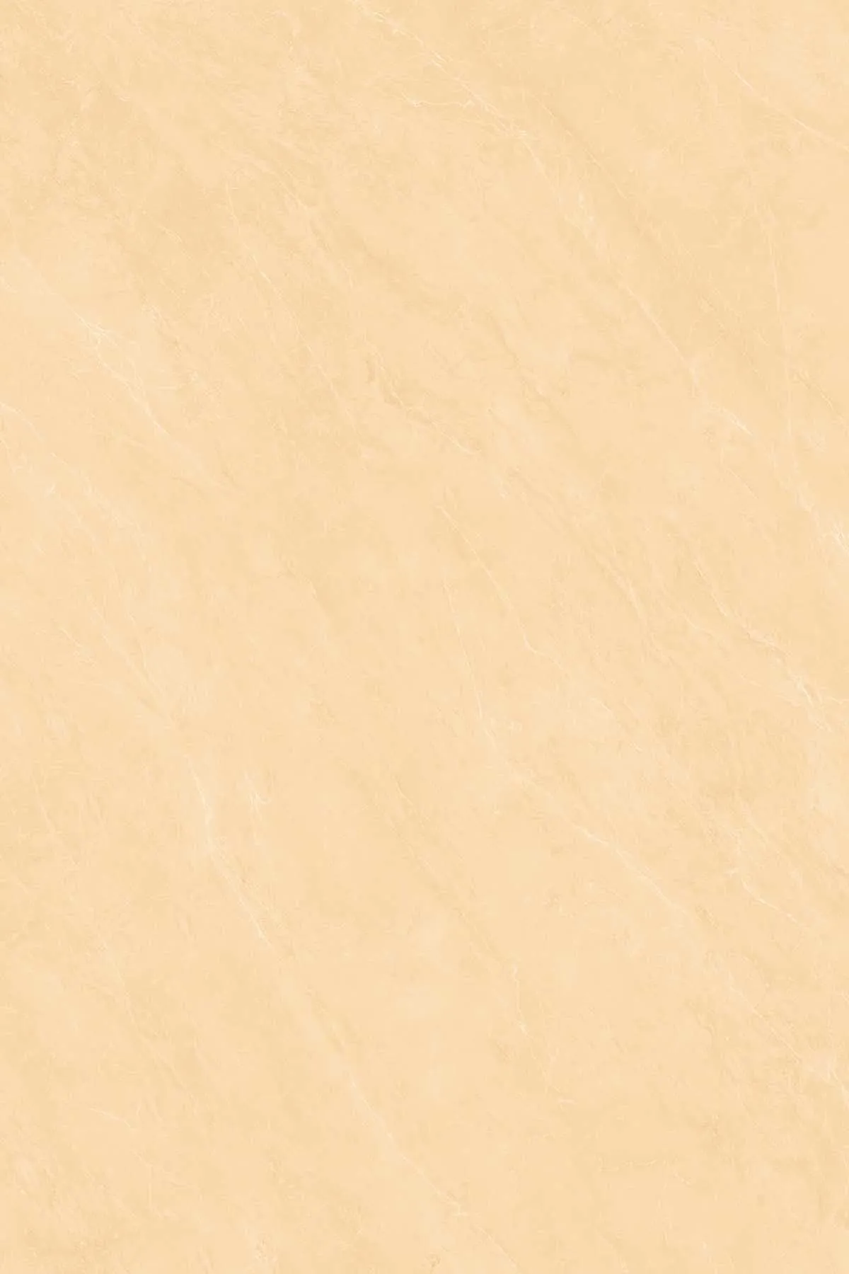 Glossy Finish MORION IVORY PGVT 1200x1800mm