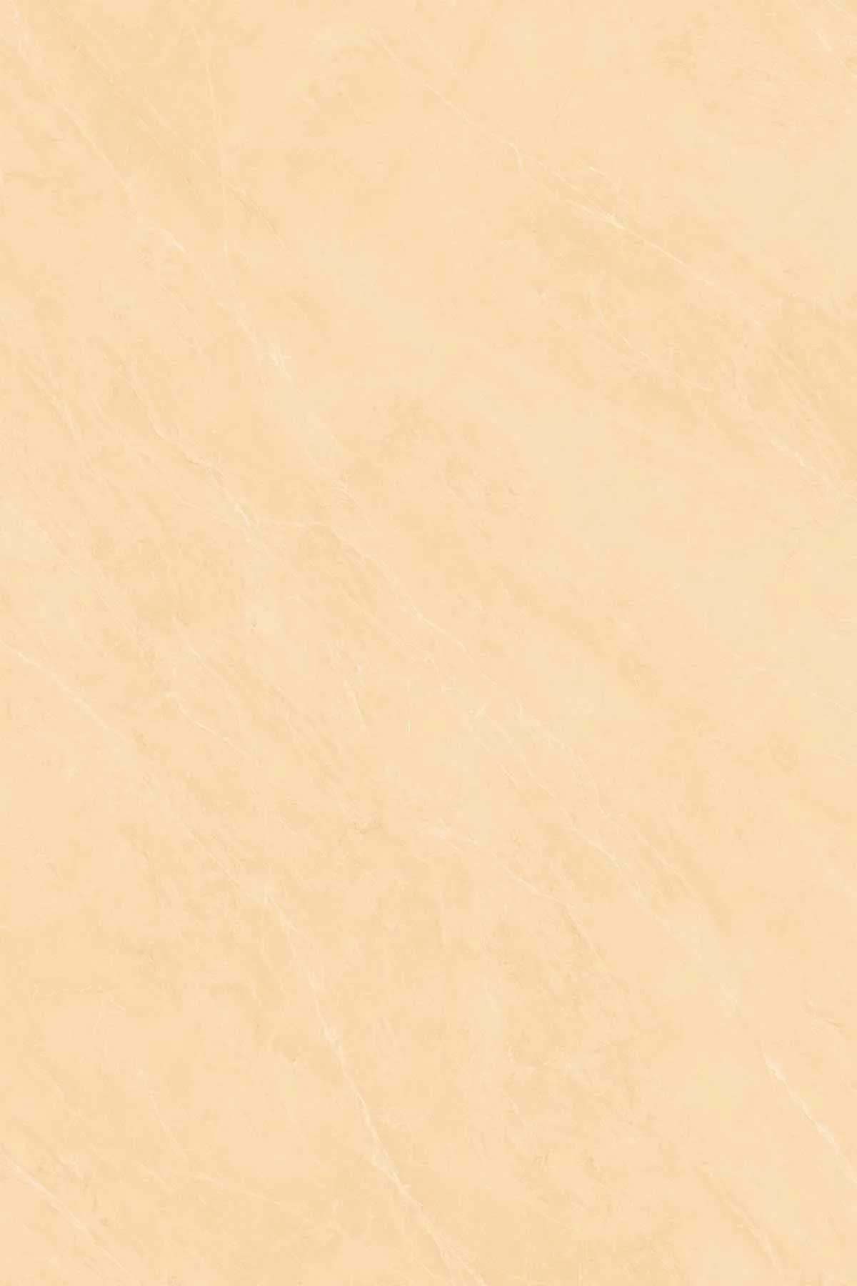 Glossy Finish MORION IVORY PGVT 1200x1800mm