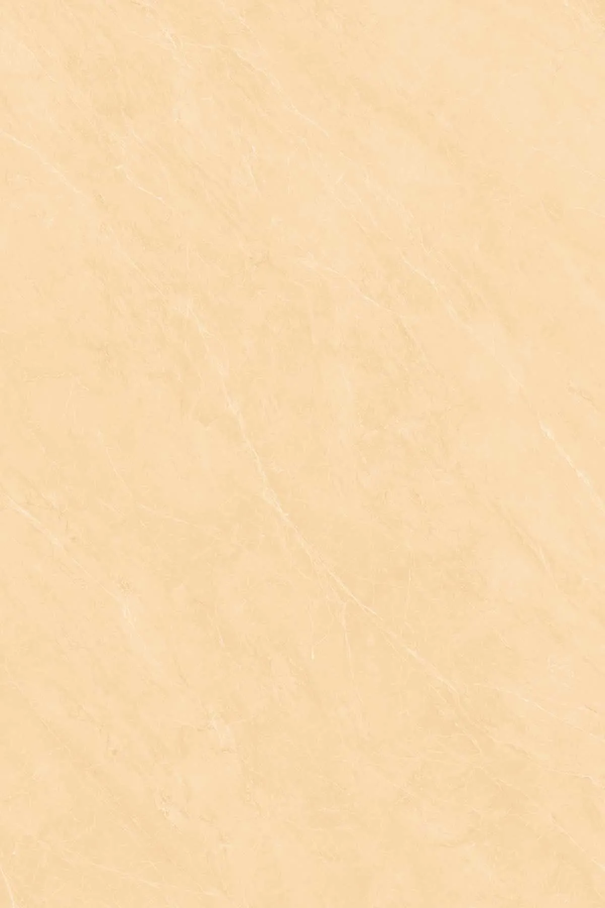 Glossy Finish MORION IVORY PGVT 1200x1800mm