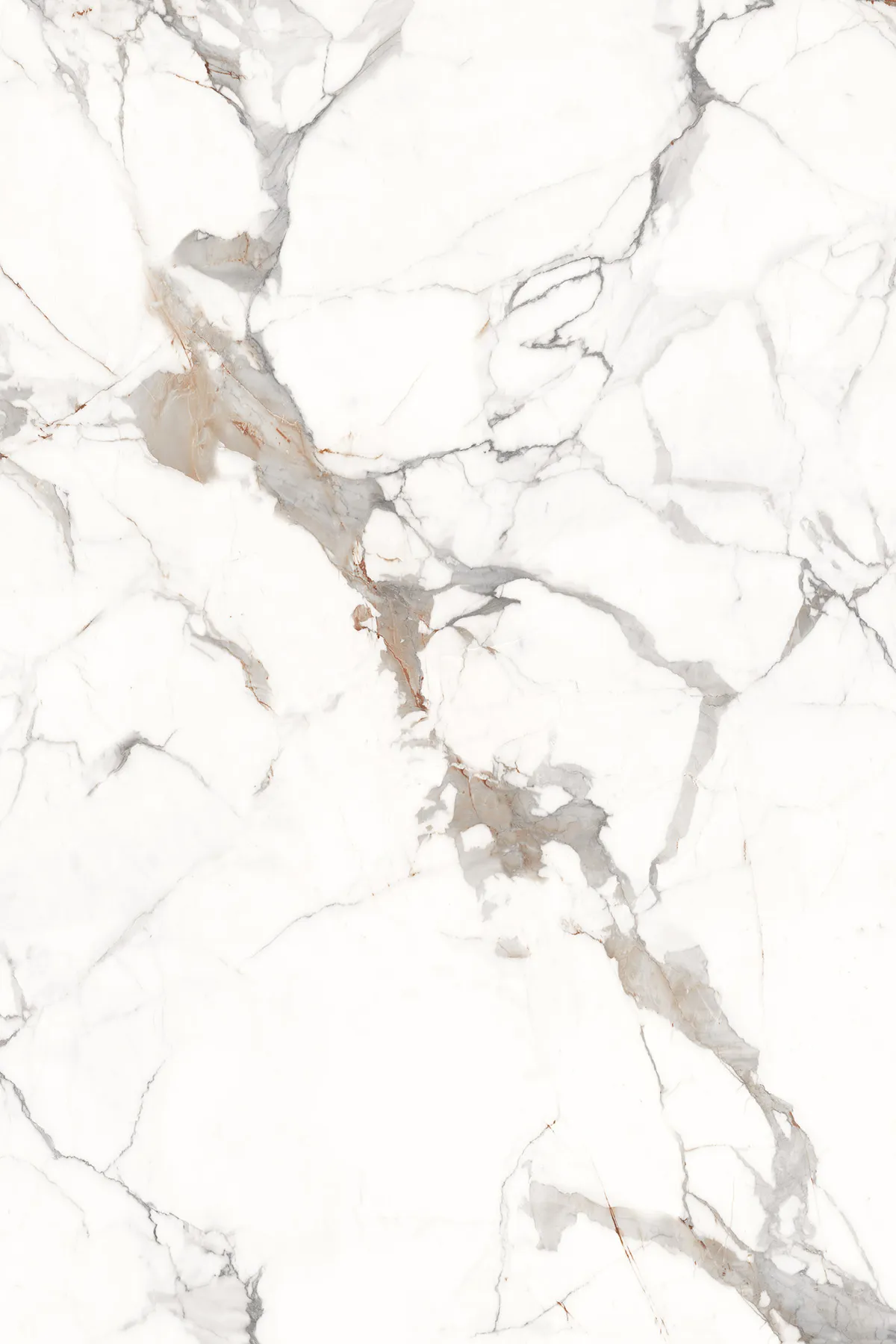 Glossy Finish Moscow Natural PGVT 1200x1800mm