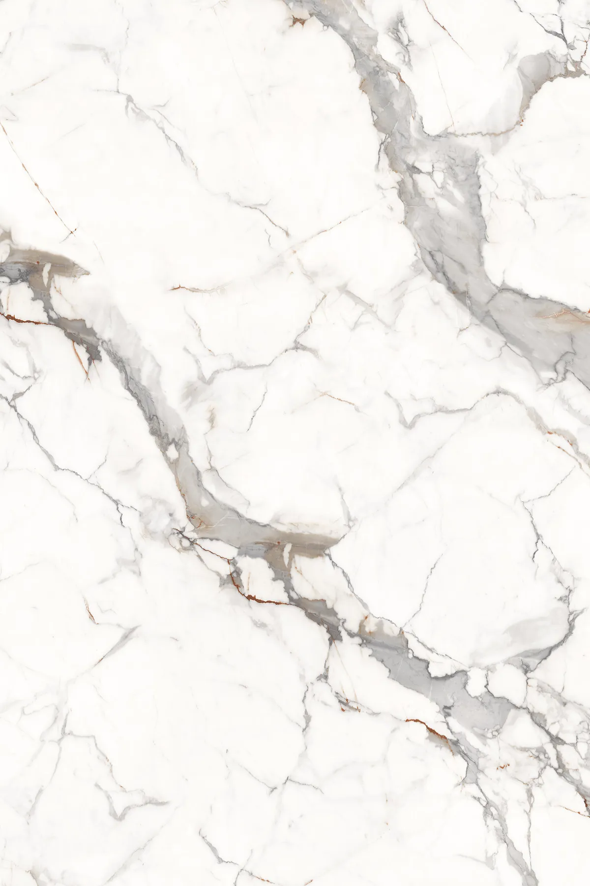 Glossy Finish Moscow Natural PGVT 1200x1800mm