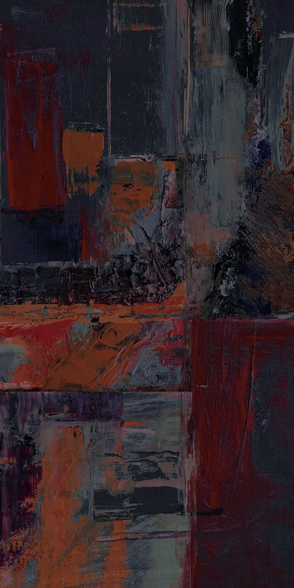 High Glossy Finish Jazz 5041 600x1200mm