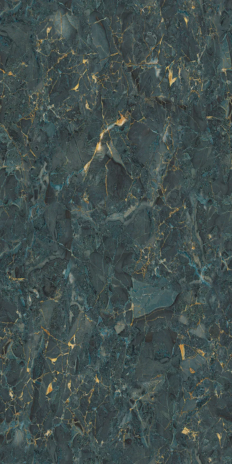 High Glossy Finish EL Nairobi Green(800x1600) 800x1600mm