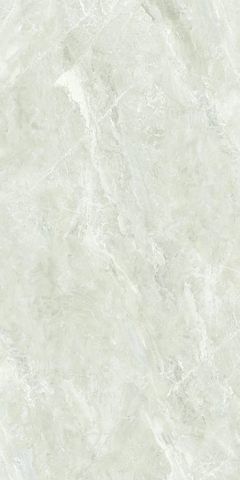 Glossy Finish Nairobi Pista (800 x 1600) PGVT 800x1600mm