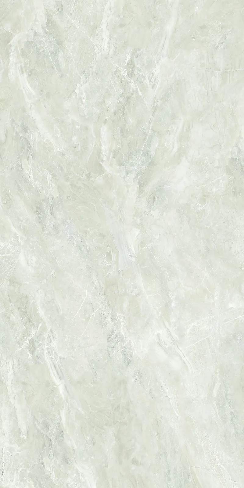 Glossy Finish Nairobi Pista (800 x 1600) PGVT 800x1600mm