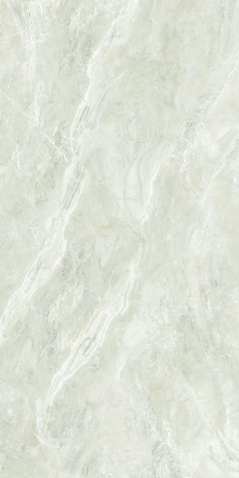 Glossy Finish Nairobi Pista (800 x 1600) PGVT 800x1600mm