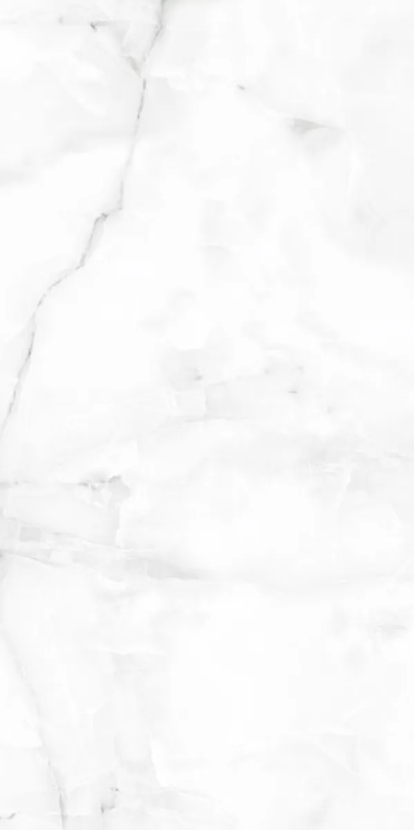 Glossy Finish Napoleon Ice PGVT 600x1200mm