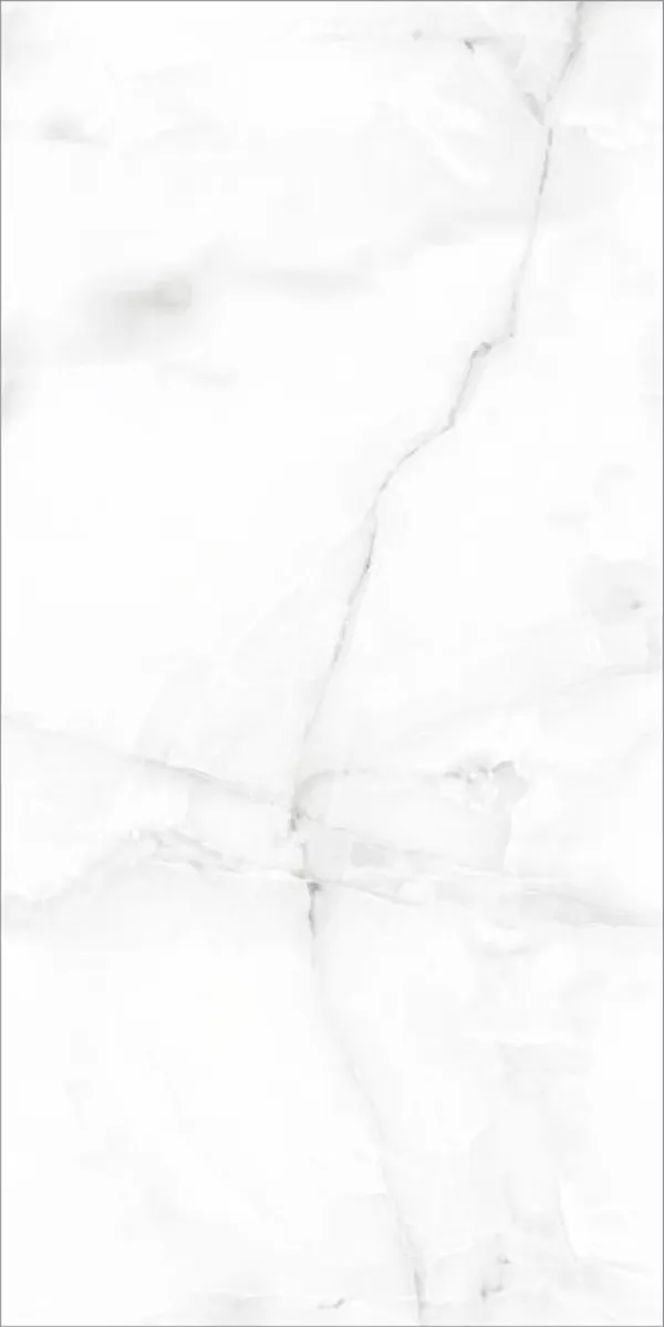 Glossy Finish Napoleon Ice PGVT 600x1200mm