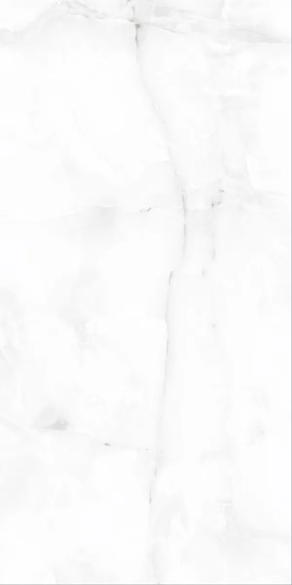 Glossy Finish Napoleon Ice PGVT 600x1200mm