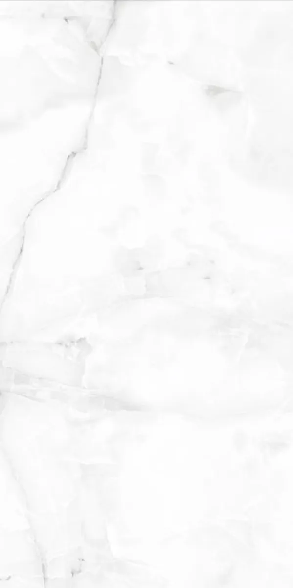 Glossy Finish Napoleon Ice PGVT 600x1200mm