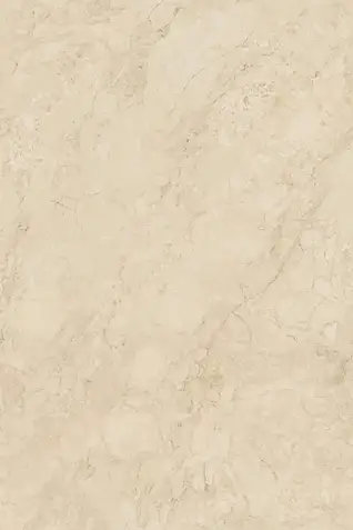 Glossy Finish ENDLESS NICOLE BEIGE 1200x1800mm