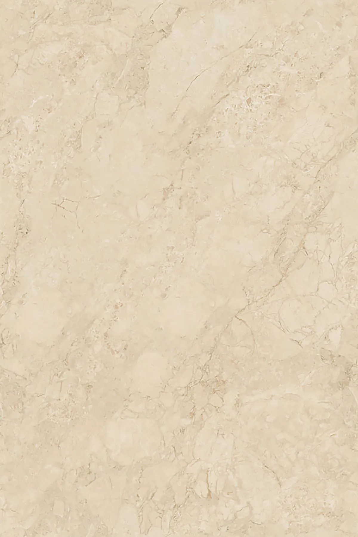 Glossy Finish ENDLESS NICOLE BEIGE PGVT 1200x1800mm