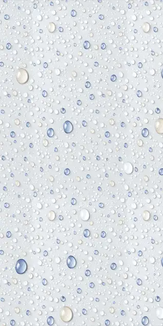 Glossy Finish Sea Light 600x1200mm