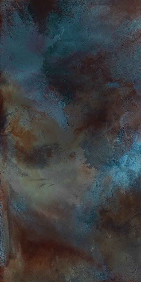 High Glossy Finish Jazz 5042 600x1200mm