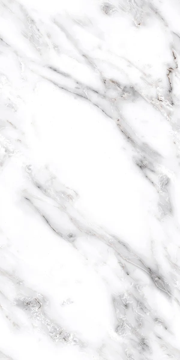 Glossy Finish 60120GL OCEAN GREY PGVT 600x1200mm