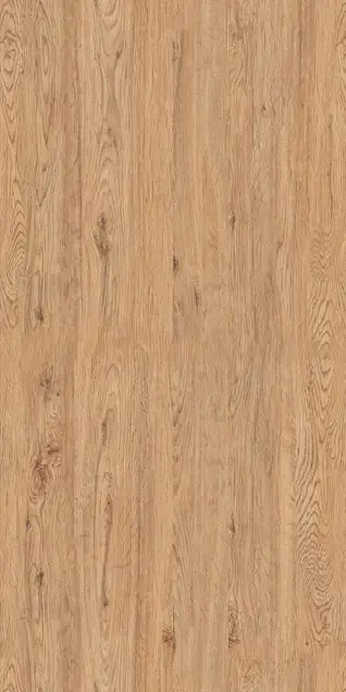 Glossy Finish Ocean Wood 600x1200mm