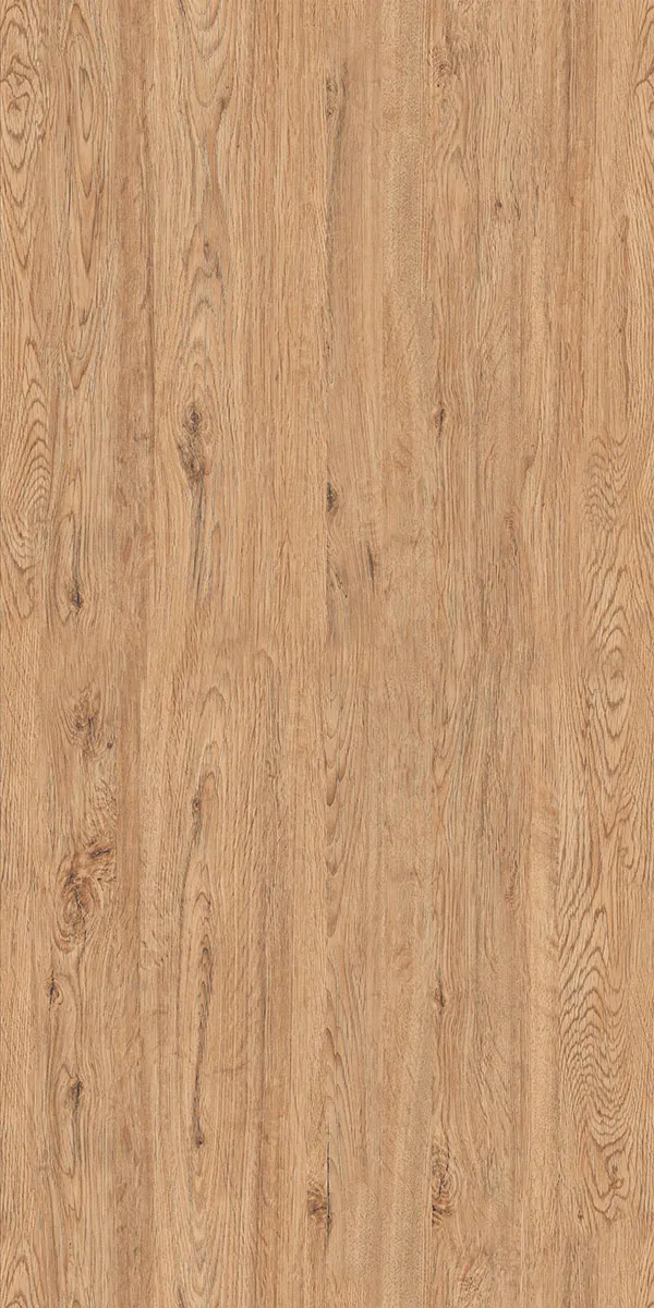 Glossy Finish Ocean Wood PGVT 600x1200mm