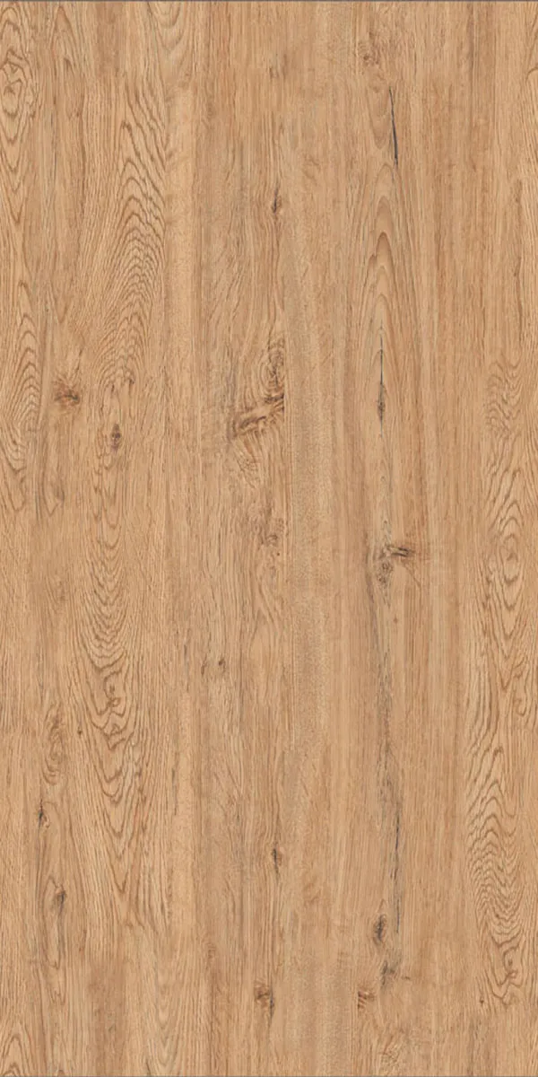 Glossy Finish Ocean Wood PGVT 600x1200mm