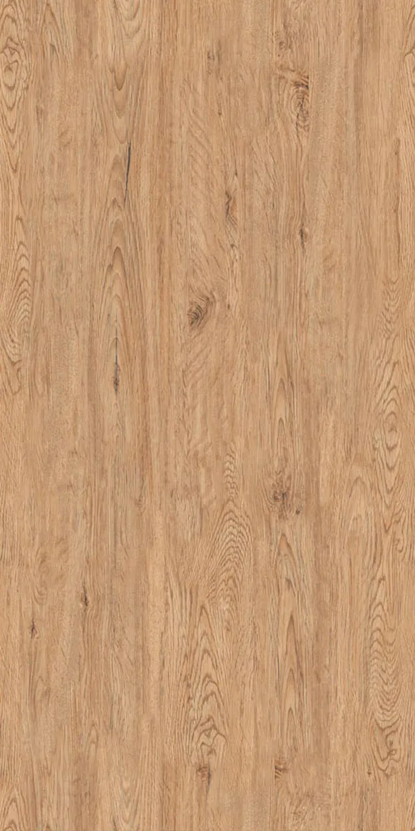 Glossy Finish Ocean Wood PGVT 600x1200mm