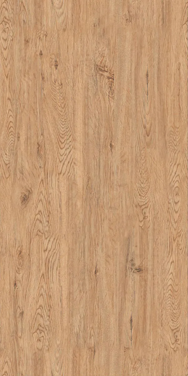 Glossy Finish Ocean Wood PGVT 600x1200mm