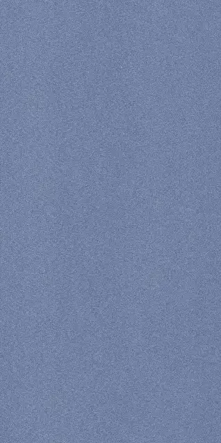 Glossy Finish Fenno Blue  600x1200mm