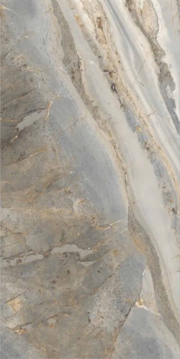 Glossy Finish Omicron Natural PGVT 600x1200mm