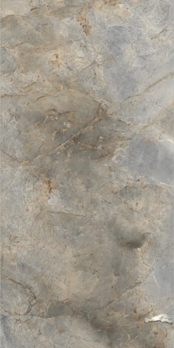 Glossy Finish Omicron Natural PGVT 600x1200mm