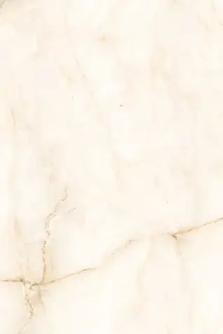 Glossy Finish Onico Ivory  1200x1800mm